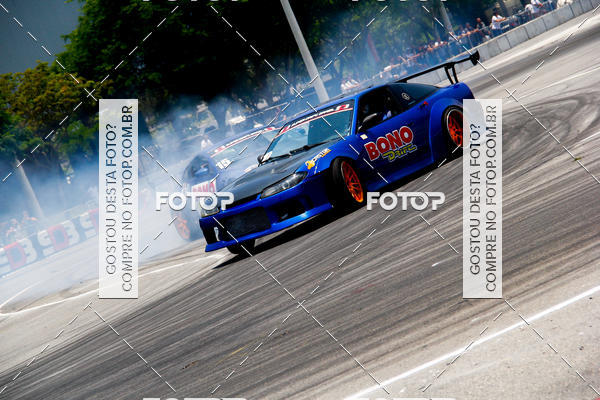Buy your photos of the eventSUPER DRIFT BRASIL 2017  on Fotop