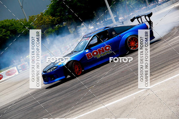 Buy your photos of the eventSUPER DRIFT BRASIL 2017  on Fotop