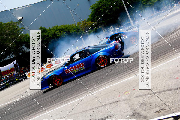 Buy your photos of the eventSUPER DRIFT BRASIL 2017  on Fotop