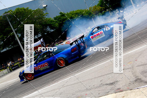 Buy your photos of the eventSUPER DRIFT BRASIL 2017  on Fotop