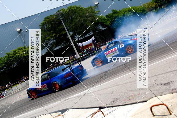 Buy your photos of the eventSUPER DRIFT BRASIL 2017  on Fotop