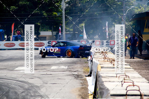 Buy your photos of the eventSUPER DRIFT BRASIL 2017  on Fotop