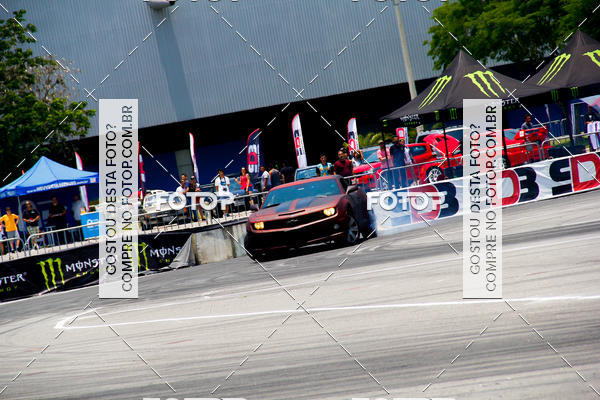 Buy your photos of the eventSUPER DRIFT BRASIL 2017  on Fotop