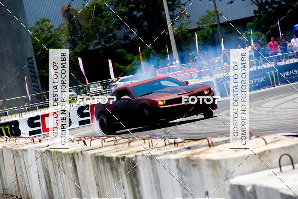 Buy your photos of the eventSUPER DRIFT BRASIL 2017  on Fotop