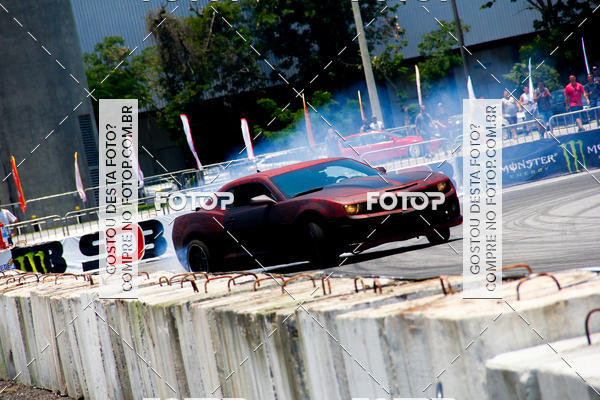Buy your photos of the eventSUPER DRIFT BRASIL 2017  on Fotop