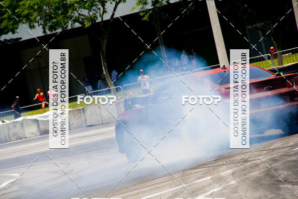 Buy your photos of the eventSUPER DRIFT BRASIL 2017  on Fotop