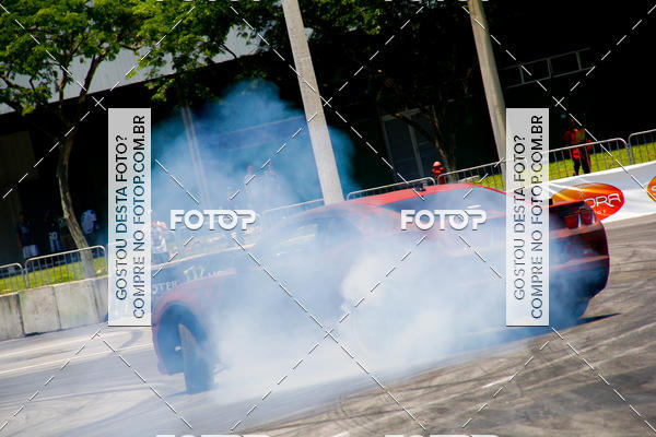 Buy your photos of the eventSUPER DRIFT BRASIL 2017  on Fotop