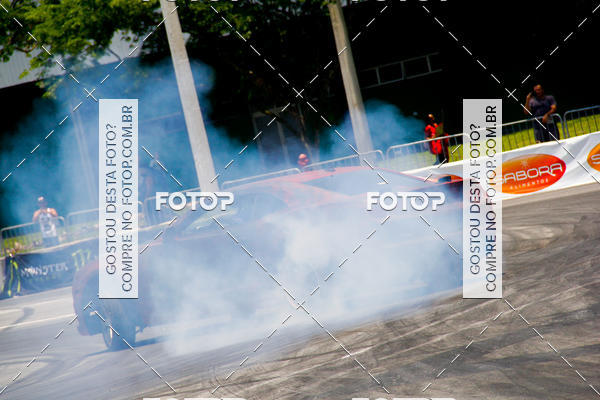 Buy your photos of the eventSUPER DRIFT BRASIL 2017  on Fotop