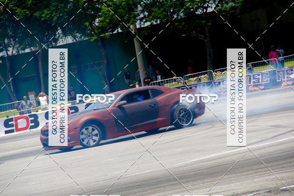 Buy your photos of the eventSUPER DRIFT BRASIL 2017  on Fotop