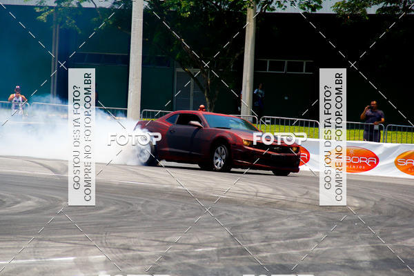 Buy your photos of the eventSUPER DRIFT BRASIL 2017  on Fotop