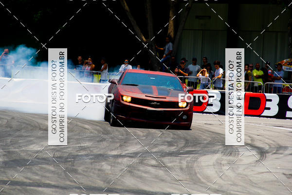 Buy your photos of the eventSUPER DRIFT BRASIL 2017  on Fotop