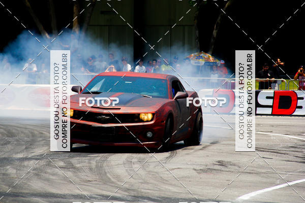 Buy your photos of the eventSUPER DRIFT BRASIL 2017  on Fotop