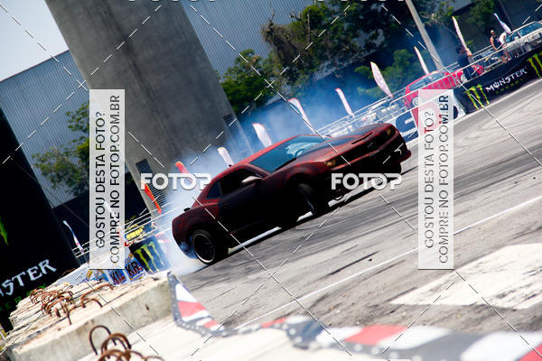 Buy your photos of the eventSUPER DRIFT BRASIL 2017  on Fotop