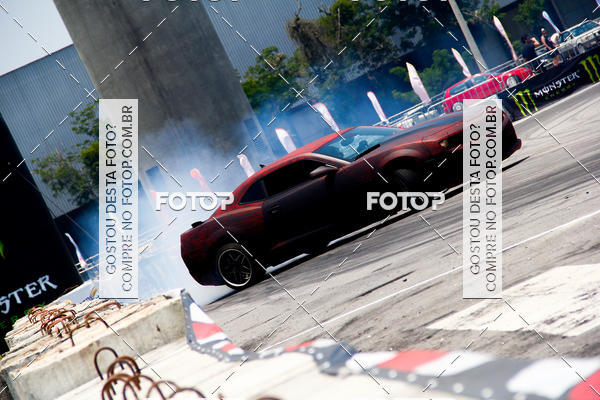 Buy your photos of the eventSUPER DRIFT BRASIL 2017  on Fotop