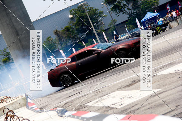 Buy your photos of the eventSUPER DRIFT BRASIL 2017  on Fotop