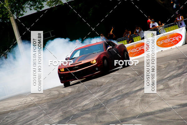 Buy your photos of the eventSUPER DRIFT BRASIL 2017  on Fotop