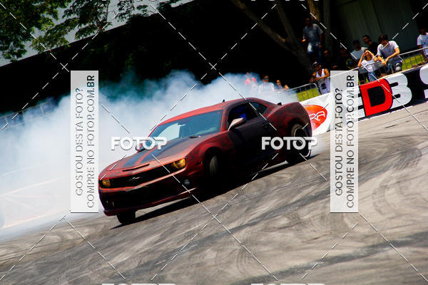 Buy your photos of the eventSUPER DRIFT BRASIL 2017  on Fotop