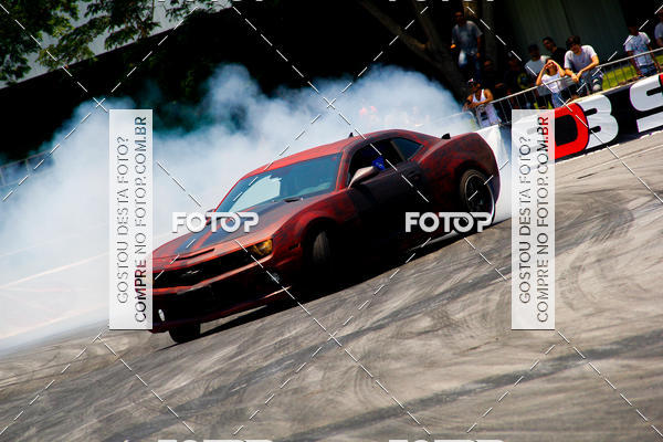 Buy your photos of the eventSUPER DRIFT BRASIL 2017  on Fotop