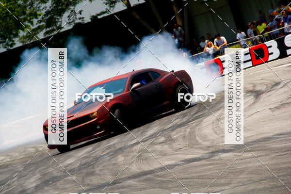 Buy your photos of the eventSUPER DRIFT BRASIL 2017  on Fotop