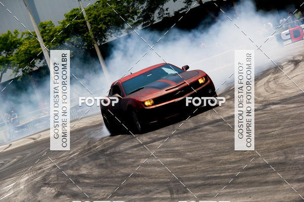 Buy your photos of the eventSUPER DRIFT BRASIL 2017  on Fotop