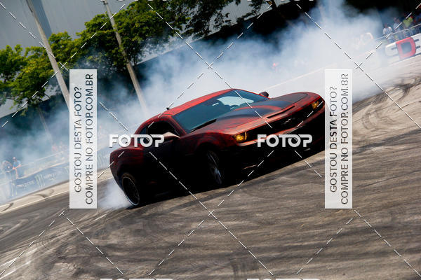 Buy your photos of the eventSUPER DRIFT BRASIL 2017  on Fotop