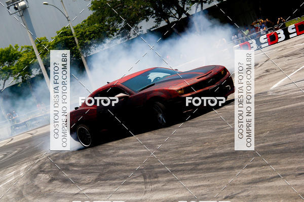 Buy your photos of the eventSUPER DRIFT BRASIL 2017  on Fotop