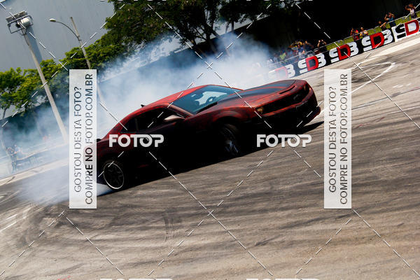 Buy your photos of the eventSUPER DRIFT BRASIL 2017  on Fotop