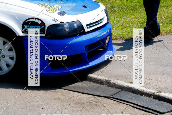 Buy your photos of the eventSUPER DRIFT BRASIL 2017  on Fotop