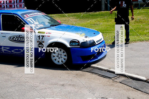 Buy your photos of the eventSUPER DRIFT BRASIL 2017  on Fotop