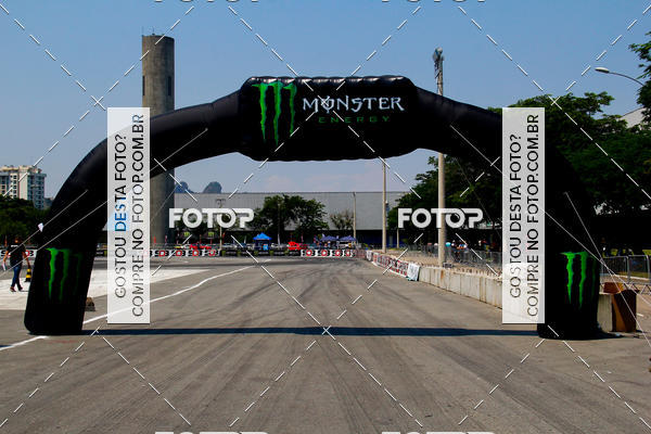 Buy your photos of the eventSUPER DRIFT BRASIL 2017  on Fotop