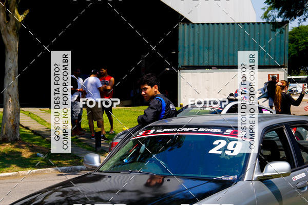 Buy your photos of the eventSUPER DRIFT BRASIL 2017  on Fotop