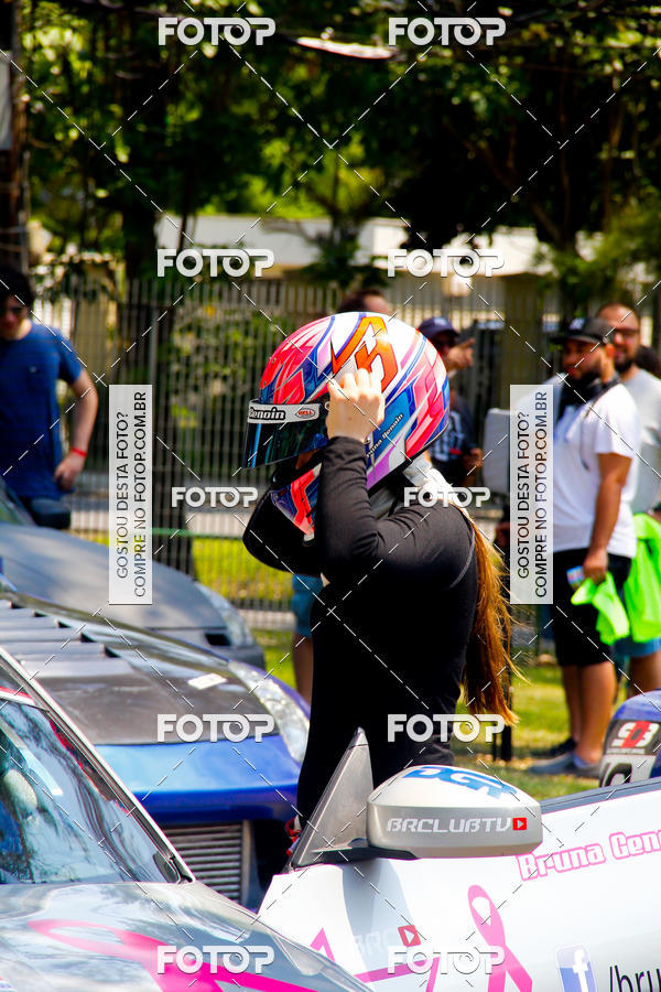 Buy your photos of the eventSUPER DRIFT BRASIL 2017  on Fotop