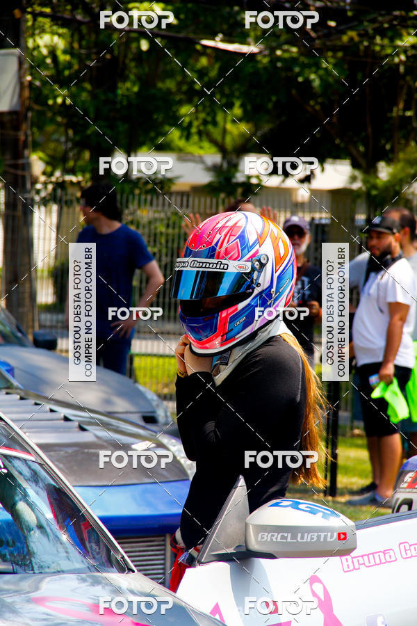 Buy your photos of the eventSUPER DRIFT BRASIL 2017  on Fotop