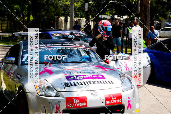 Buy your photos of the eventSUPER DRIFT BRASIL 2017  on Fotop