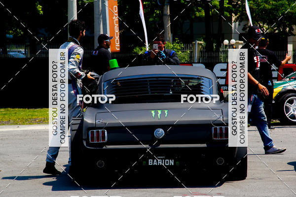 Buy your photos of the eventSUPER DRIFT BRASIL 2017  on Fotop