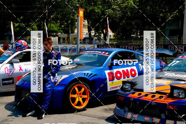 Buy your photos of the eventSUPER DRIFT BRASIL 2017  on Fotop
