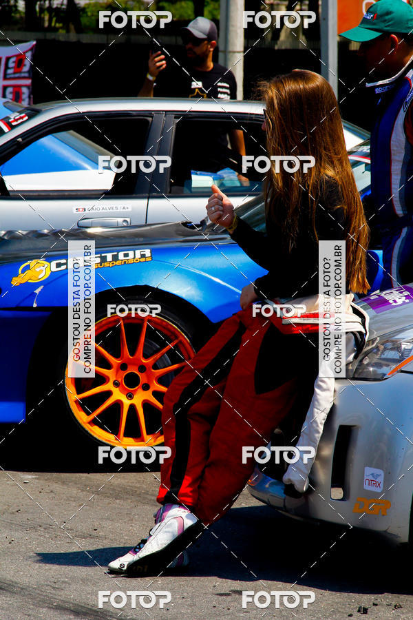 Buy your photos of the eventSUPER DRIFT BRASIL 2017  on Fotop