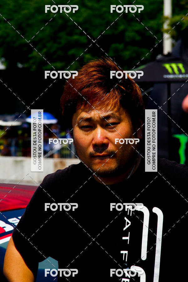 Buy your photos of the eventSUPER DRIFT BRASIL 2017  on Fotop