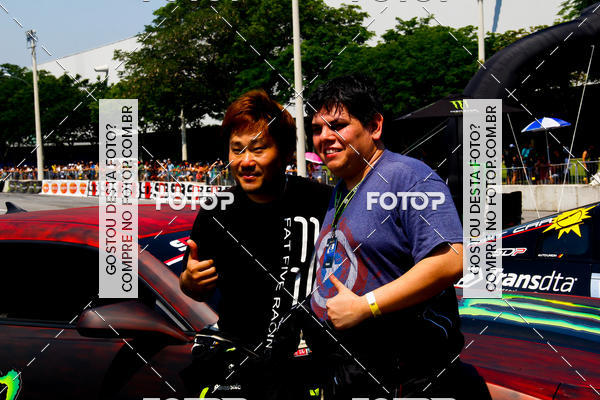 Buy your photos of the eventSUPER DRIFT BRASIL 2017  on Fotop