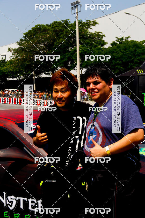 Buy your photos of the eventSUPER DRIFT BRASIL 2017  on Fotop