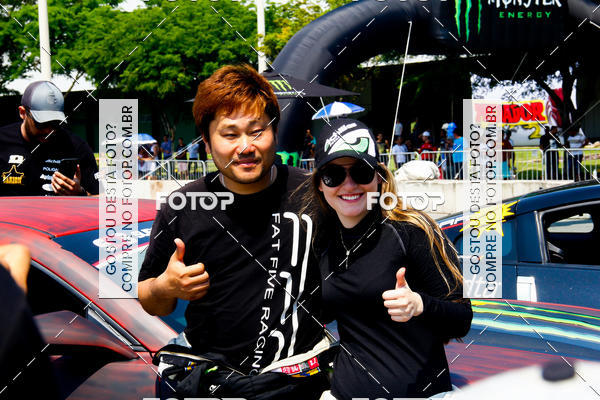 Buy your photos of the eventSUPER DRIFT BRASIL 2017  on Fotop