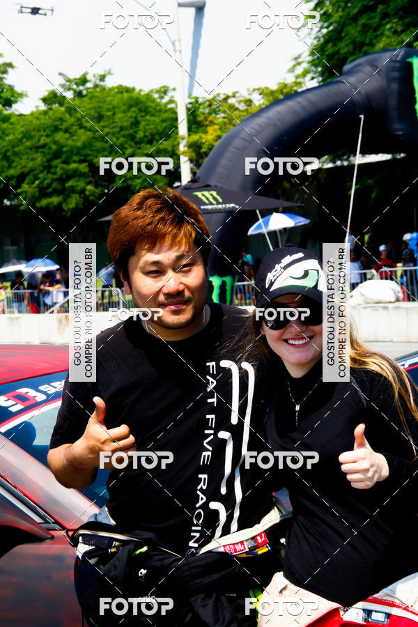 Buy your photos of the eventSUPER DRIFT BRASIL 2017  on Fotop