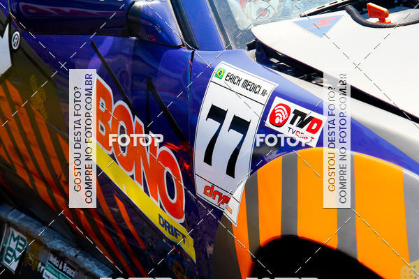 Buy your photos of the eventSUPER DRIFT BRASIL 2017  on Fotop