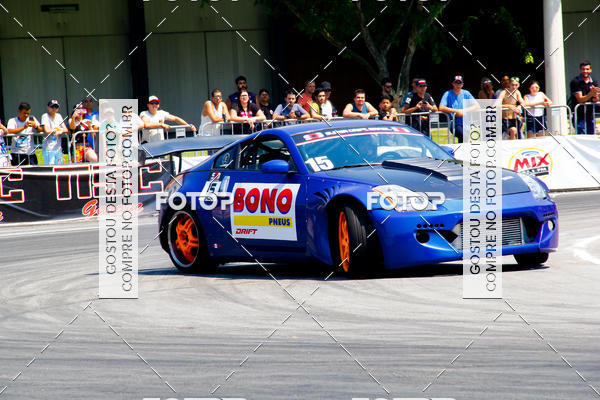 Buy your photos of the eventSUPER DRIFT BRASIL 2017  on Fotop
