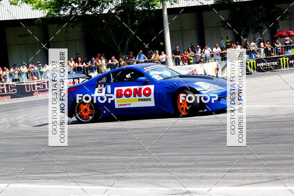 Buy your photos of the eventSUPER DRIFT BRASIL 2017  on Fotop