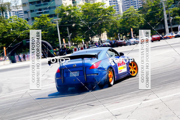 Buy your photos of the eventSUPER DRIFT BRASIL 2017  on Fotop