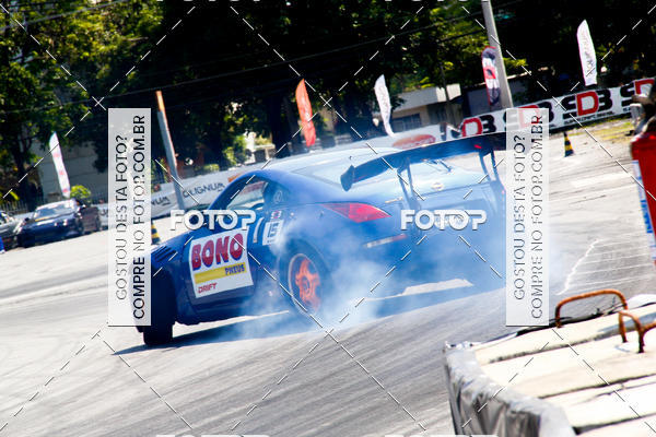 Buy your photos of the eventSUPER DRIFT BRASIL 2017  on Fotop