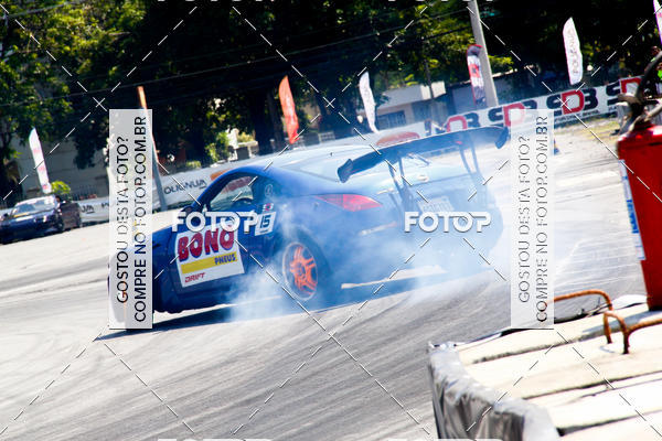 Buy your photos of the eventSUPER DRIFT BRASIL 2017  on Fotop