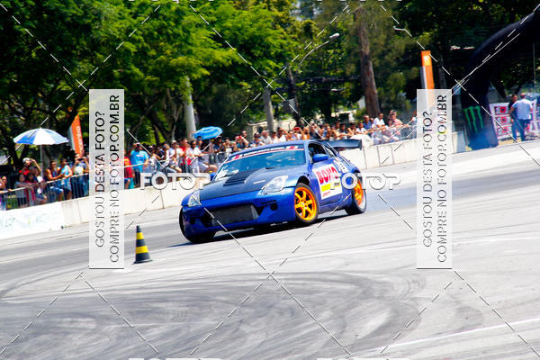 Buy your photos of the eventSUPER DRIFT BRASIL 2017  on Fotop