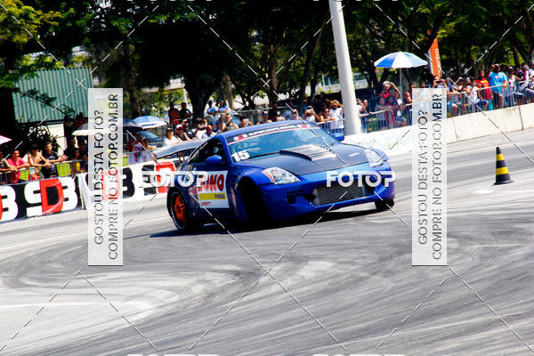 Buy your photos of the eventSUPER DRIFT BRASIL 2017  on Fotop